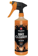 DIRTWASH WELDTITE DIRTWASH Bike Cleaner, 1 Litre