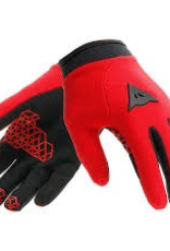 DAINESE DAINESE Scarabeo MTB Glove for Juniors