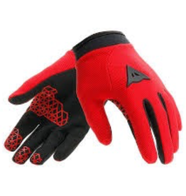 DAINESE DAINESE Scarabeo MTB Glove for Juniors