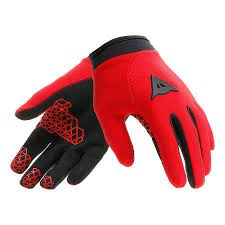 DAINESE DAINESE Scarabeo MTB Glove for Juniors