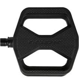 LOOK LOOK Geo City Flat Pedal, Black