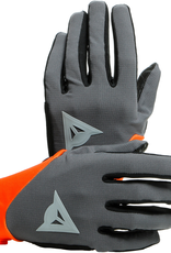 DAINESE DAINESE HG CADDO MTB Glove