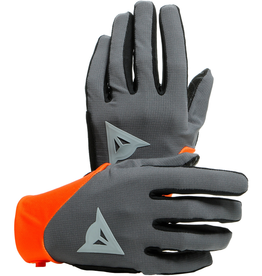 DAINESE DAINESE HG CADDO MTB Glove