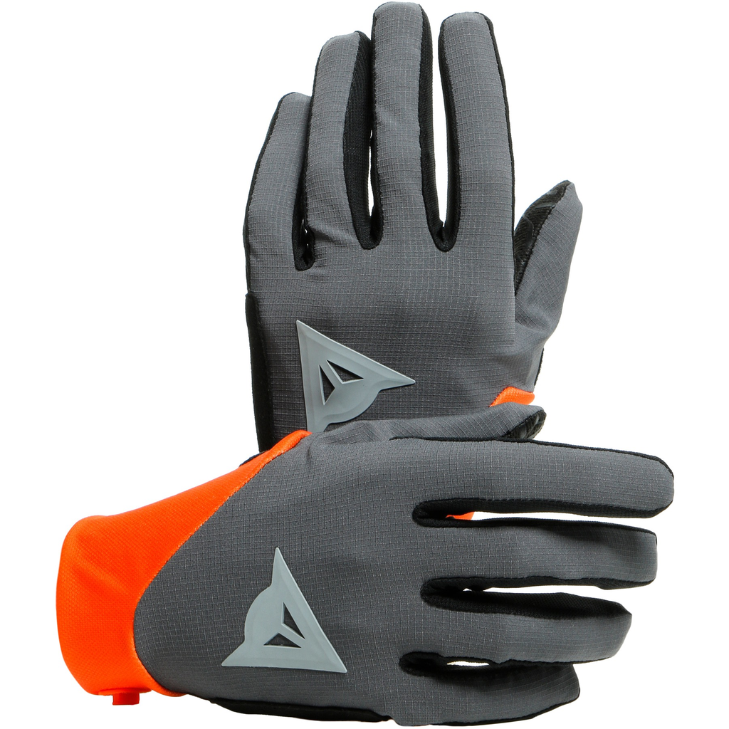 DAINESE DAINESE HG CADDO MTB Glove