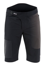 DAINESE DAINESE MTB SHORT HG GRYFINO