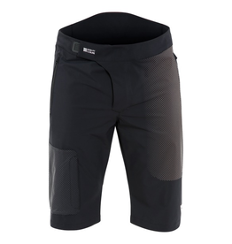 DAINESE DAINESE MTB SHORT HG GRYFINO