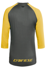 DAINESE DAINESE HG BONDI 3/4 Sleeve Women's Jersey