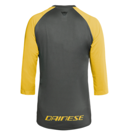 DAINESE DAINESE HG BONDI 3/4 Sleeve Women's Jersey