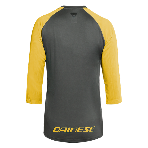 DAINESE DAINESE HG BONDI 3/4 Sleeve Women's Jersey