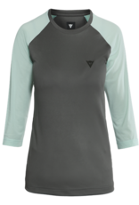 DAINESE DAINESE HG BONDI 3/4 Sleeve Women's Jersey