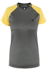 DAINESE DAINESE HG RAMLA Short Sleeve Women's Jersey