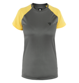 DAINESE DAINESE HG RAMLA Short Sleeve Women's Jersey