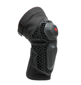 DAINESE DAINESE Enduro Knee Guard 2, Black