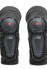 DAINESE DAINESE Enduro Knee Guard 2, Black