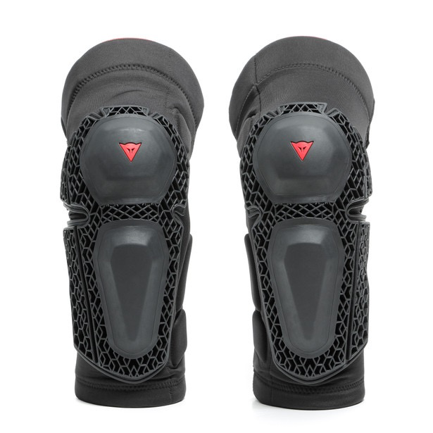 DAINESE DAINESE Enduro Knee Guard 2, Black