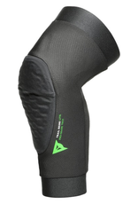 DAINESE DAINESE Trail Skins Lite Knee Guards