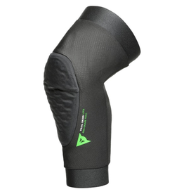 DAINESE DAINESE Trail Skins Lite Knee Guards