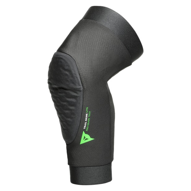 DAINESE DAINESE Trail Skins Lite Knee Guards
