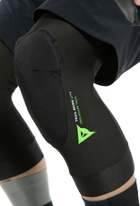 DAINESE DAINESE Trail Skins Lite Knee Guards