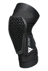 DAINESE DAINESE Knee Guards Trail Skins Pro