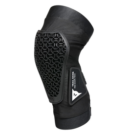 DAINESE DAINESE Knee Guards Trail Skins Pro