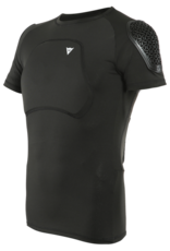 DAINESE DAINESE Trail Skins Pro Tee, Black