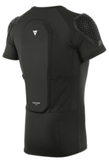 DAINESE DAINESE Trail Skins Pro Tee, Black