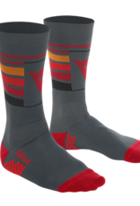 DAINESE DAINESE HG HALLERBOS Sock