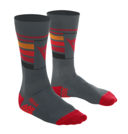 DAINESE DAINESE HG HALLERBOS Sock