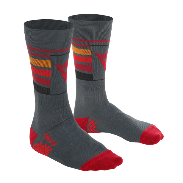 DAINESE DAINESE HG HALLERBOS Sock