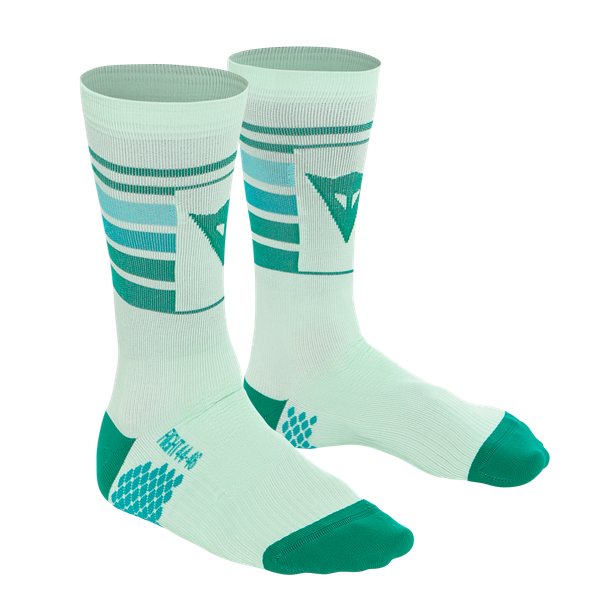 DAINESE DAINESE HG HALLERBOS Sock