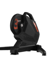 MAGENE T300 Smart Trainer