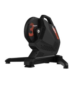 MAGENE T300 Smart Trainer