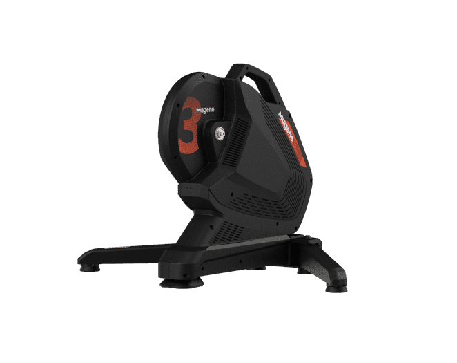 MAGENE T300 Smart Trainer