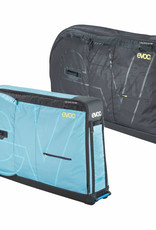 EVOC EVOC Travel Bag Pro