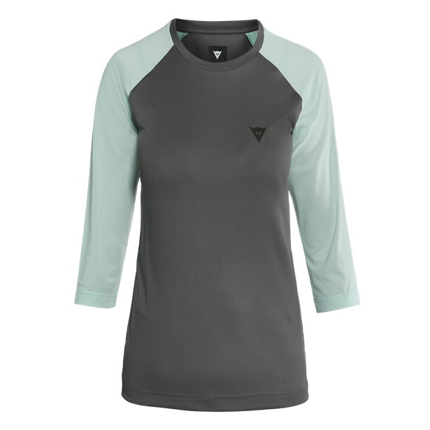 DAINESE DAINESE HG BONDI 3/4 Sleeve Women's Jersey