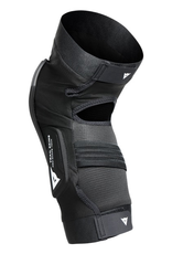 DAINESE DAINESE Knee Guards Trail Skins Pro