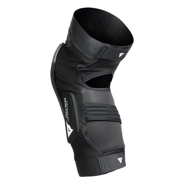 DAINESE DAINESE Knee Guards Trail Skins Pro
