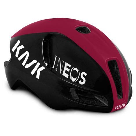 KASK KASK Utopia Helmet