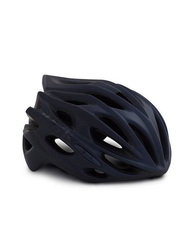 KASK KASK Mojito X Helmet