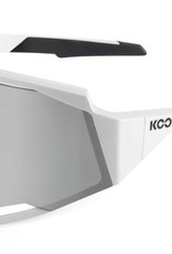 KASK KOO Spectro Sunglasses