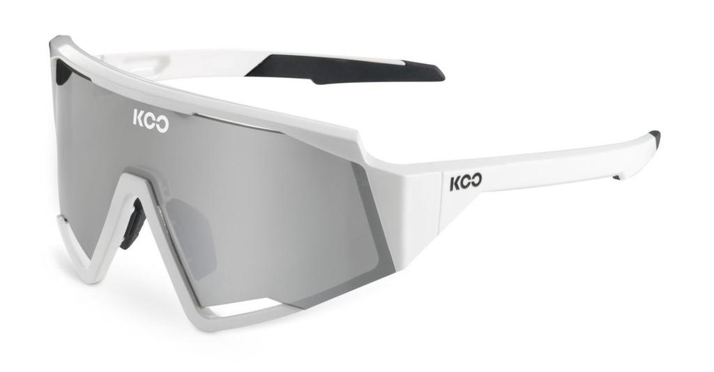 KASK KOO Spectro Sunglasses