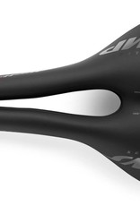 SELLE SMP SELLE SMP Well M1 Saddle 163x279, Black