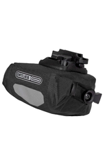 ORTLIEB Ortlieb Saddle Bag Micro Two