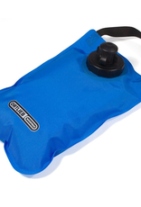 ORTLIEB Ortlieb Water-Bag