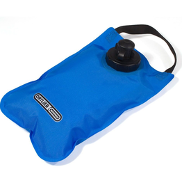 ORTLIEB Ortlieb Water-Bag