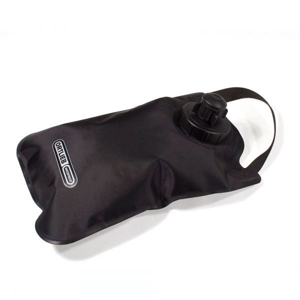 ORTLIEB Ortlieb Water-Bag