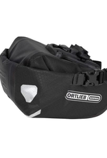 ORTLIEB Ortlieb Saddle-Bag Two