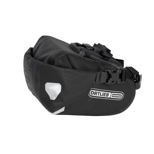 ORTLIEB Ortlieb Saddle-Bag Two