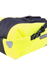 ORTLIEB Ortlieb Saddle-Bag Two HIgh Visibility 4.1L